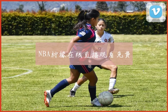 NBA柠檬在线直播观看免费